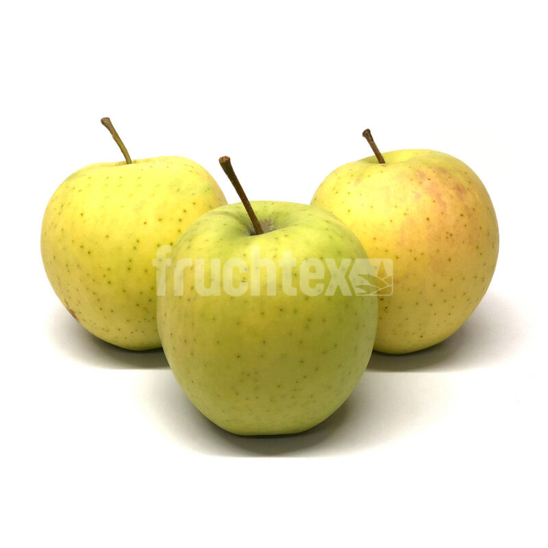 Apfel