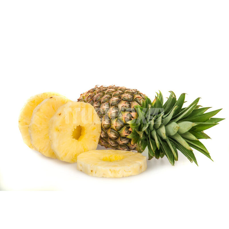 Ananas