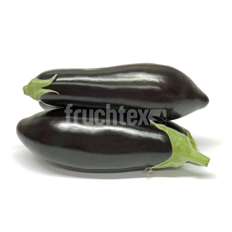 Aubergines