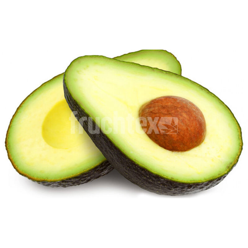Avocados