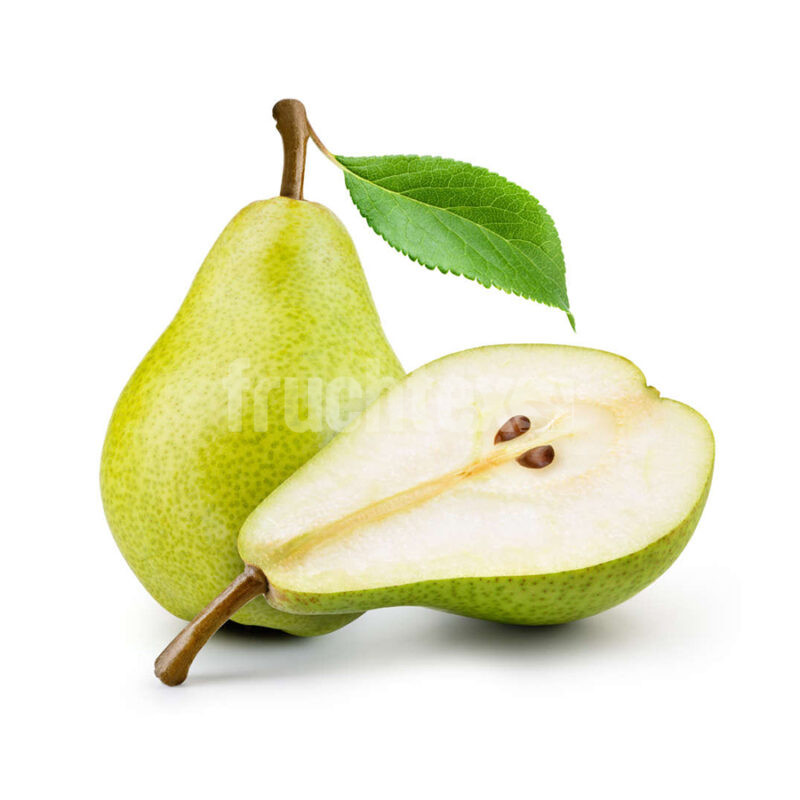 Birnen