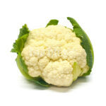 Blumenkohl-150x150.jpg?img_width=150&img_height=150
