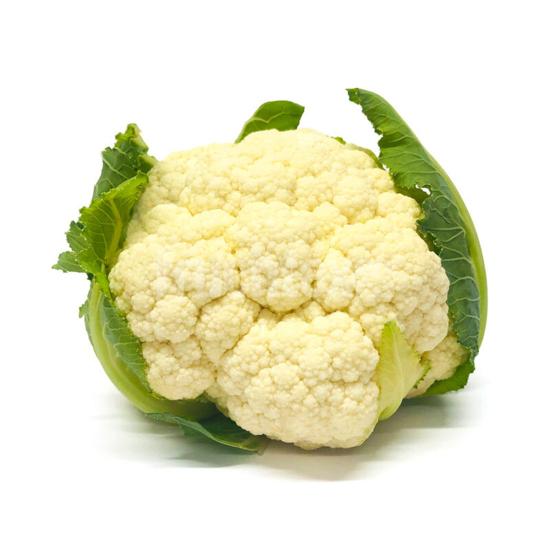 Blumenkohl
