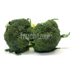 Broccoli-150x150.jpg?img_width=150&img_height=150