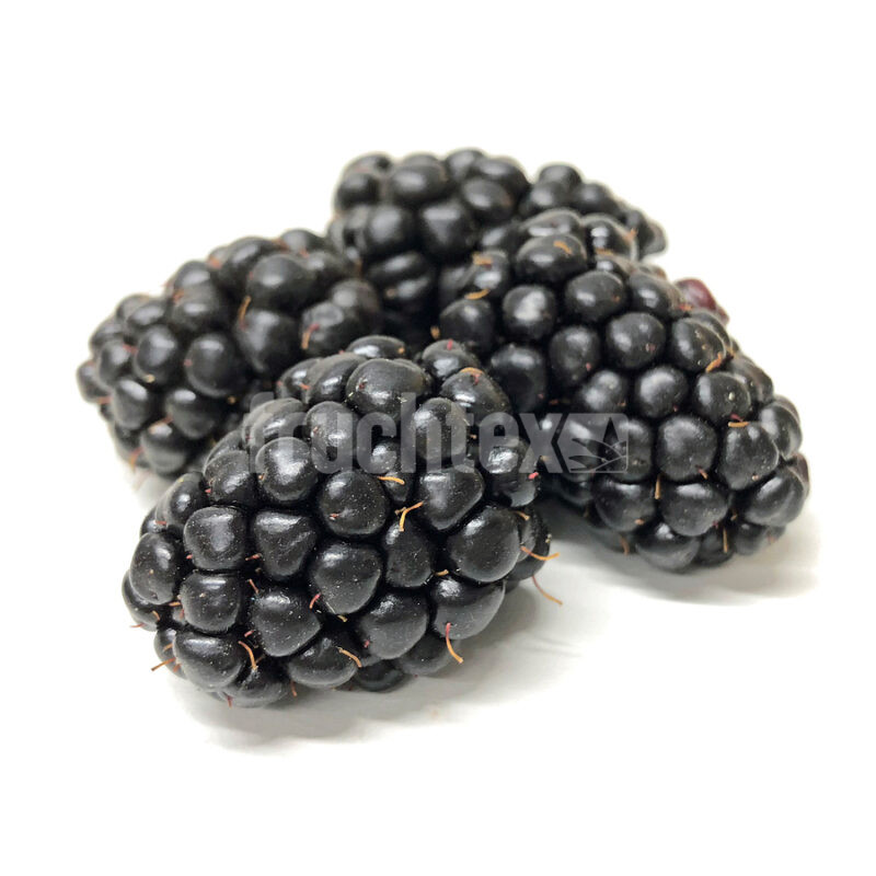 Brombeeren