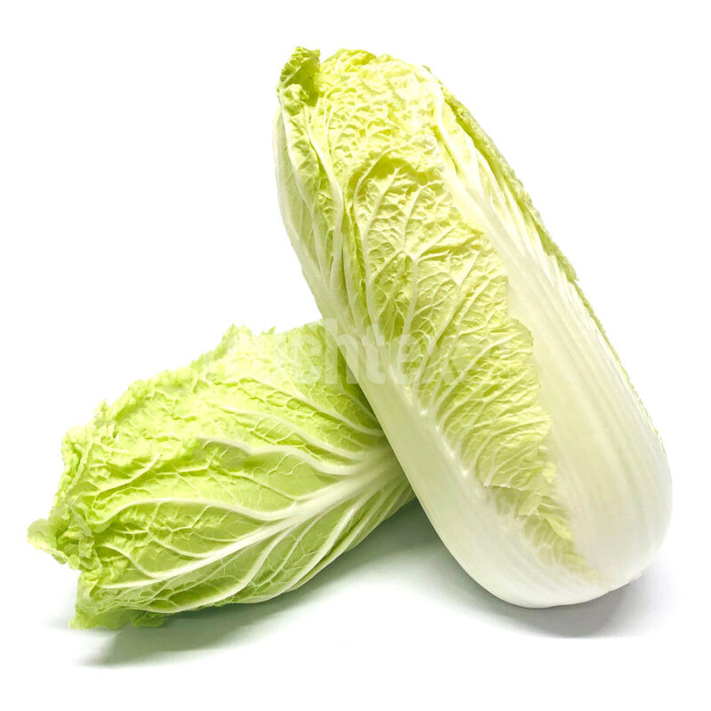 Chinakohl