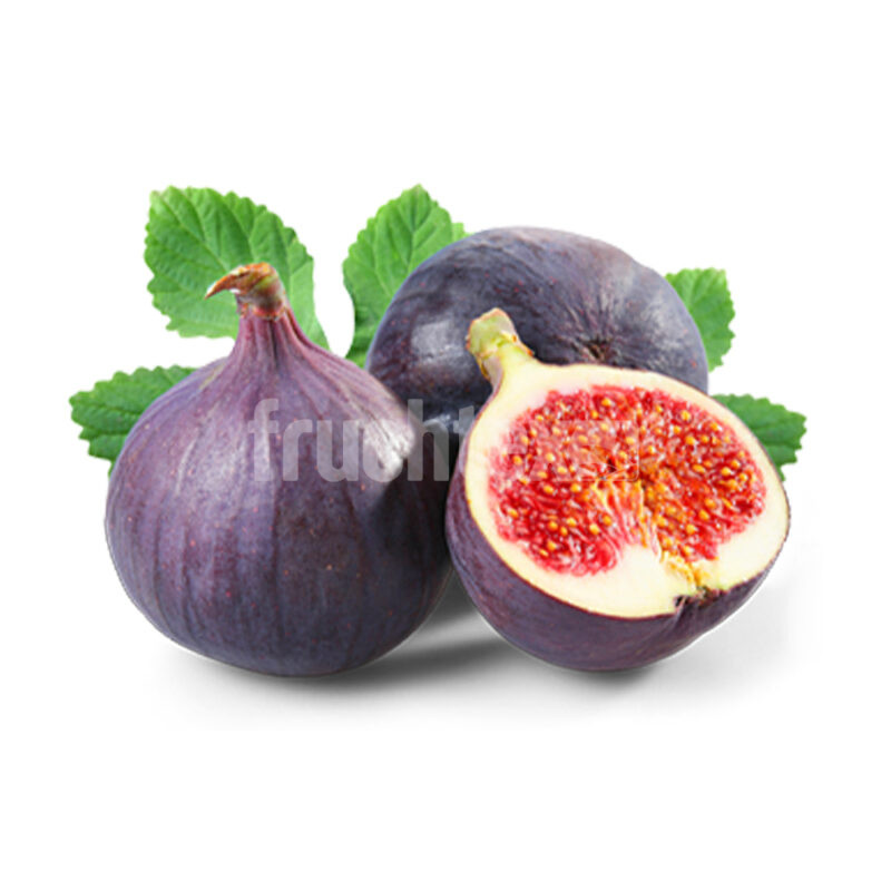 Feigen