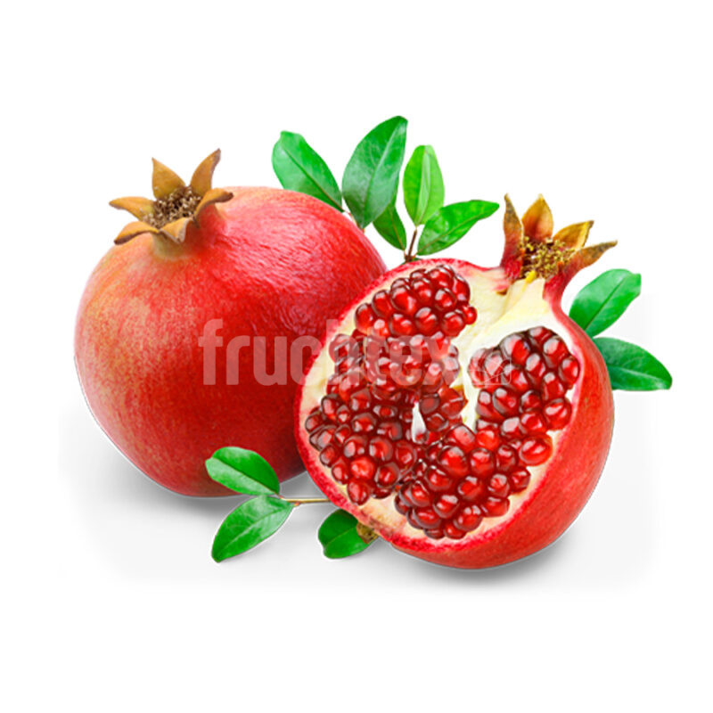 Granatapfel