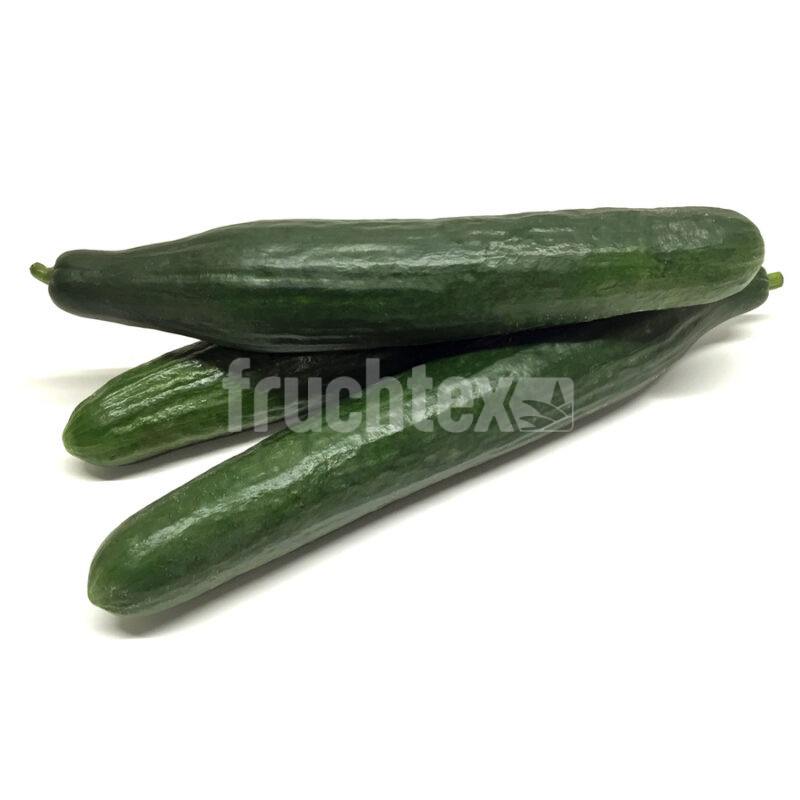 Gurken