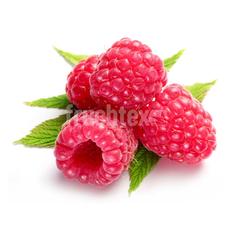 Himbeeren