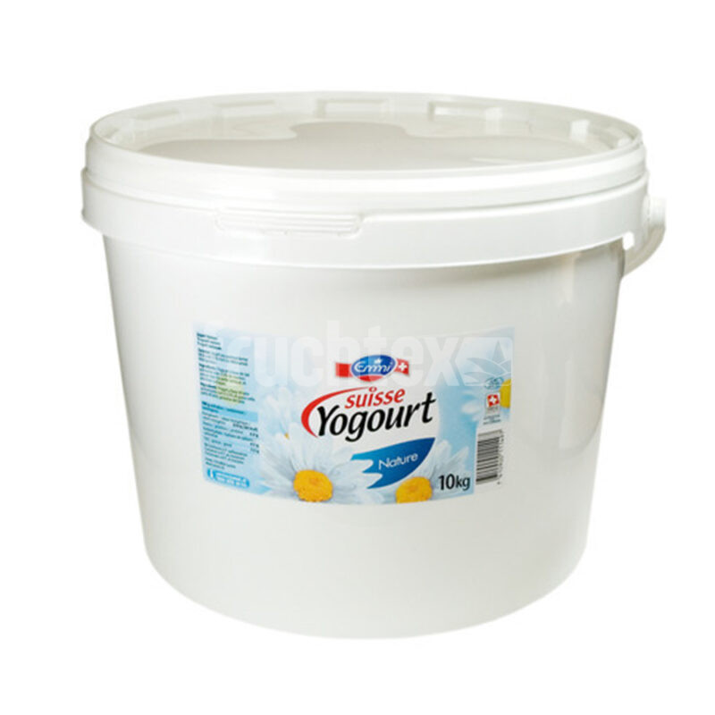 Joghurt