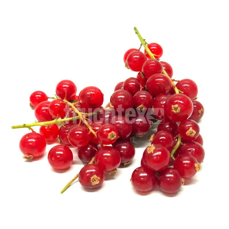 Johannisbeeren