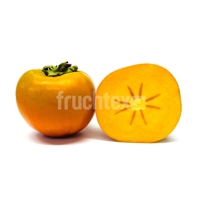 Kaki-Persimon