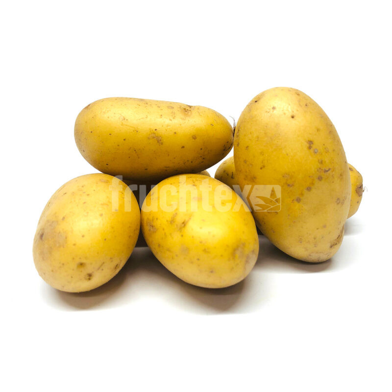 Kartoffel