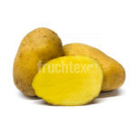 Kartoffeln-Charlotte-Jumbo-150x150.jpg?img_width=150&img_height=150