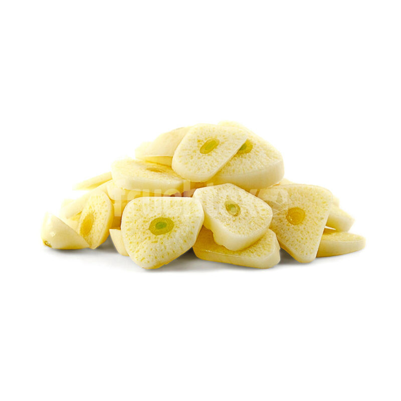 Knoblauch