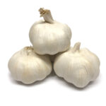 Knoblauch-150x150.jpg?img_width=150&img_height=150