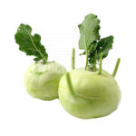 Kohlraben-150x150.jpg?img_width=150&img_height=150