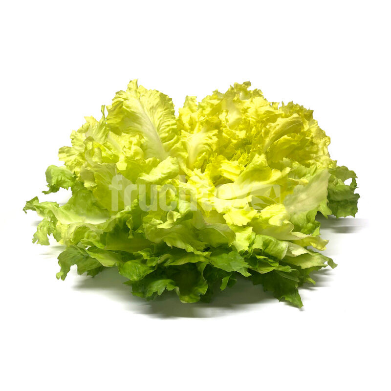 Lavata