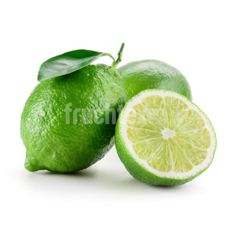 Limes