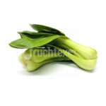 Pak-Choi-150x150.jpg?img_width=150&img_height=150