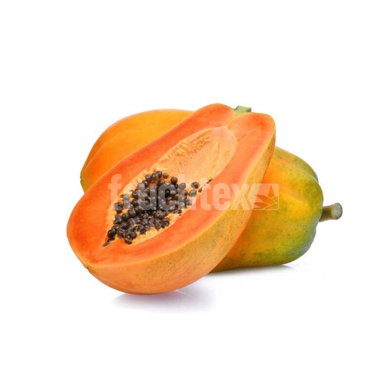 Papayas