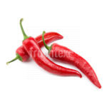 Peperoncini-rot-150x150.jpg?img_width=150&img_height=150