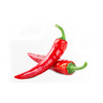 Peperoni-rot-150x150.jpg?img_width=150&img_height=150