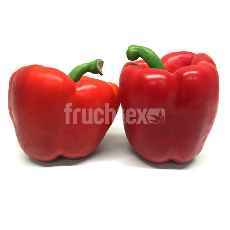 Peperoni
