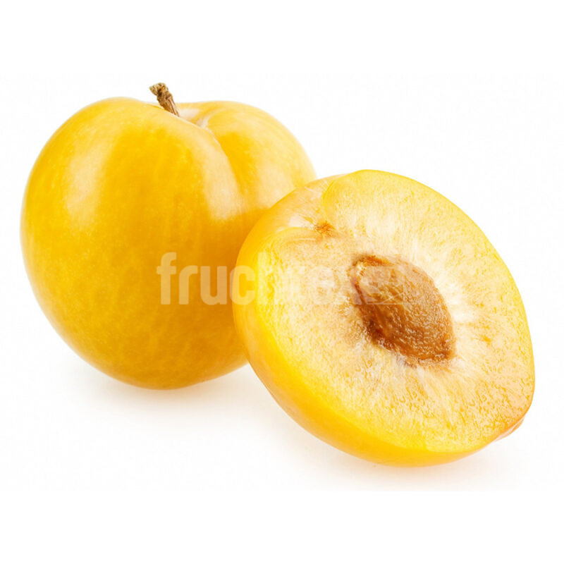Pflaumen