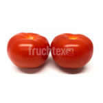 Tomaten-150x150.jpg?img_width=150&img_height=150