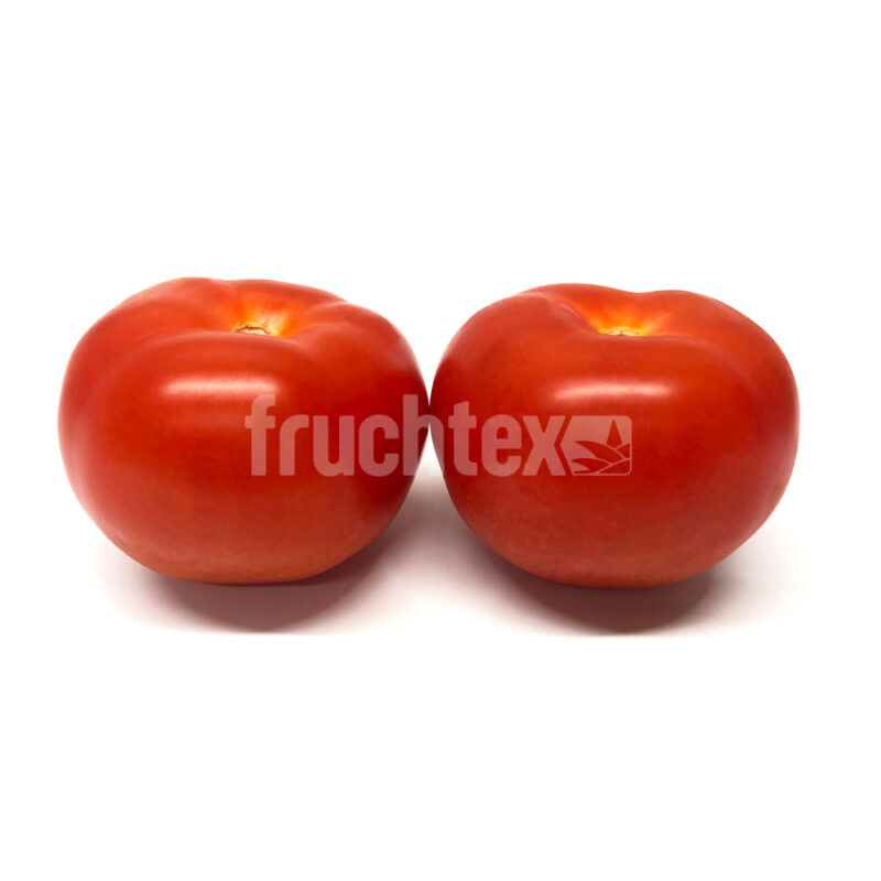 Tomaten