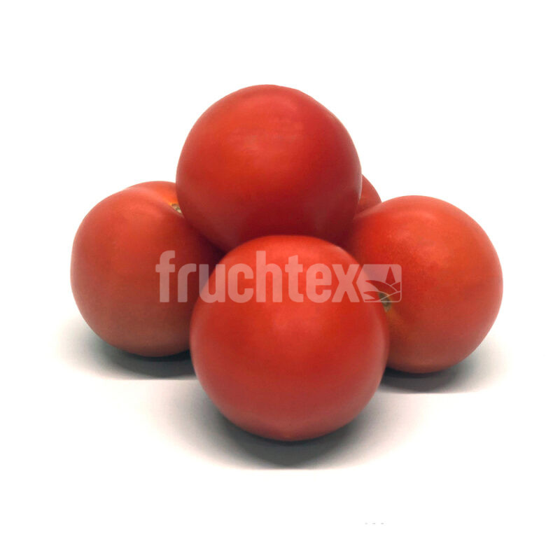 Tomaten CC