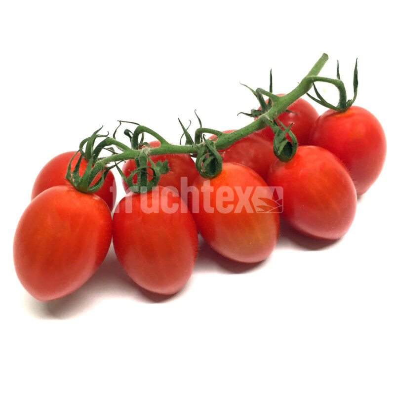 Tomaten Datterini