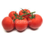 Tomaten-ramati-150x150.jpg?img_width=150&img_height=150