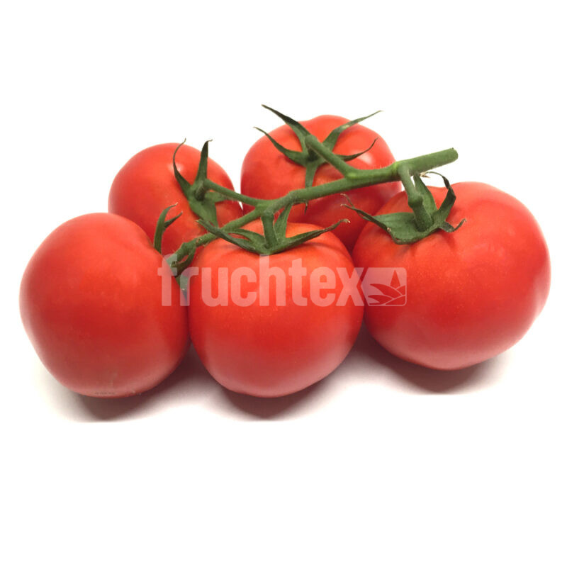 Tomaten Ramati