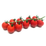 Tomaten-ramati-cherry-150x150.jpg?img_width=150&img_height=150