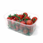 Tomaten-ramati-cherry-schale-150x150.jpg?img_width=150&img_height=150