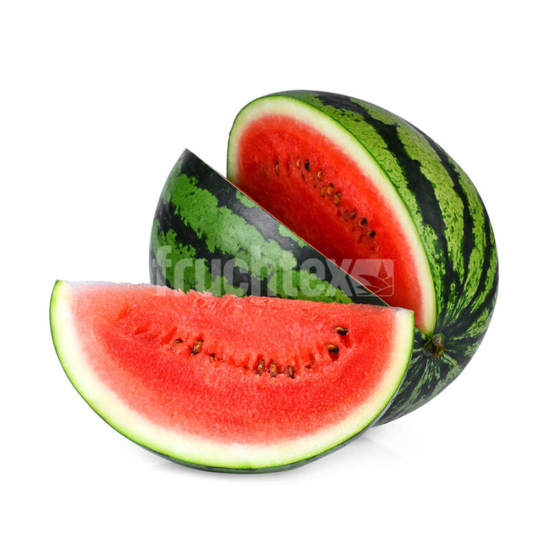 Wassermelonen