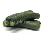 Zucchetti-gruen-150x150.jpg?img_width=150&img_height=150