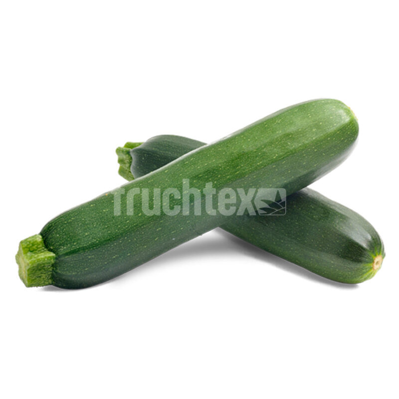 Zucchetti