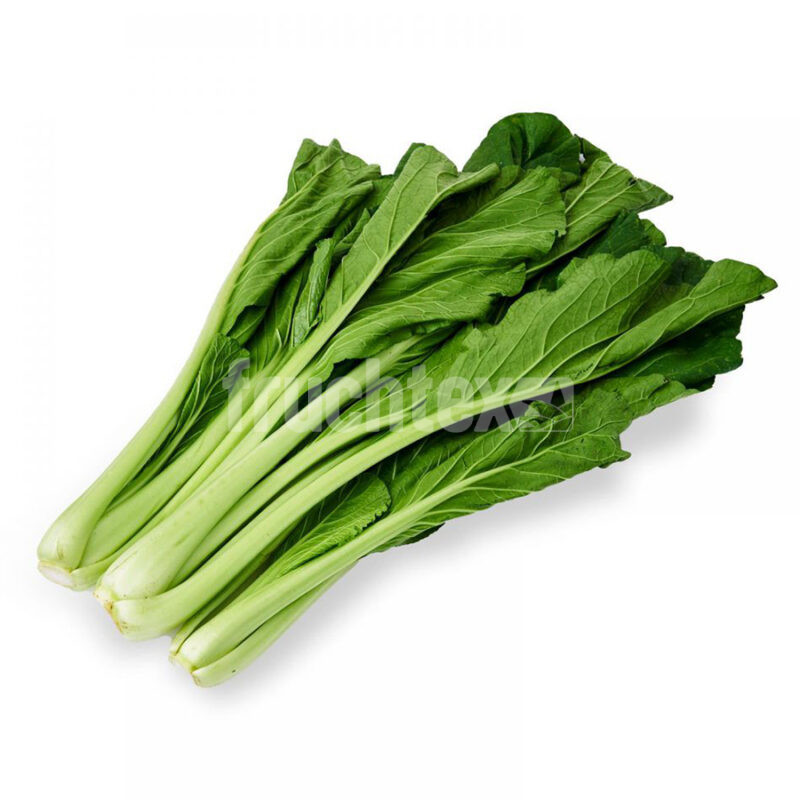 Choi Sum