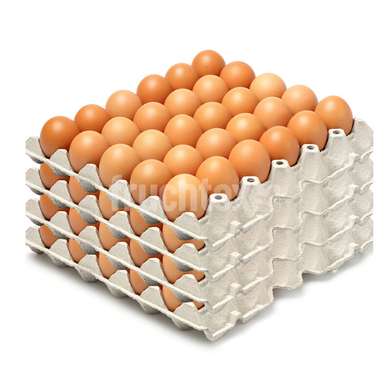 Eier 90er