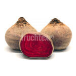 randen-roh-rot-150x150.jpg?img_width=150&img_height=150