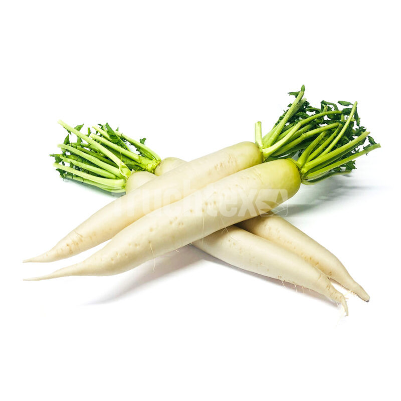 Rettiche