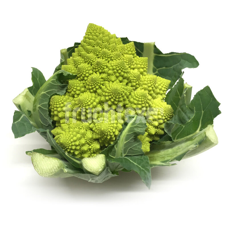 Romanesco