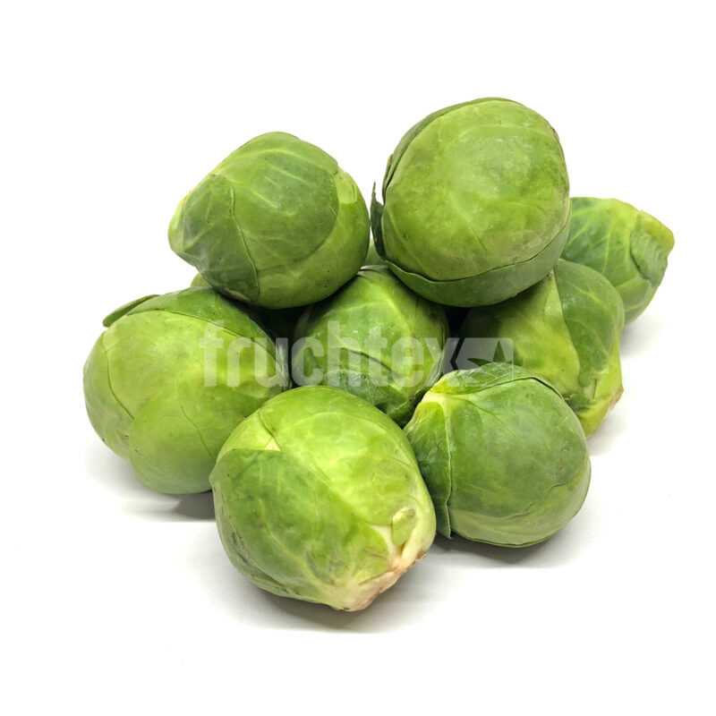 Rosenkohl