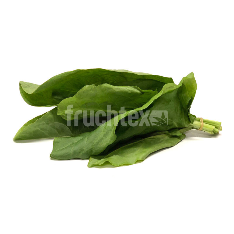 Sauerampfer