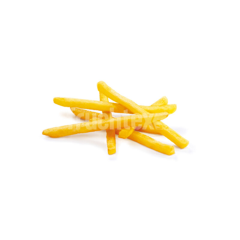 Pommes Frites